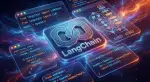 LangChain Tutorial: KI-Apps mit Python entwickeln 2026
