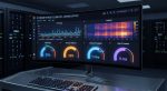 Linux Server Monitoring mit Prometheus und Grafana 2026: Komplette Praxis-Anleitung