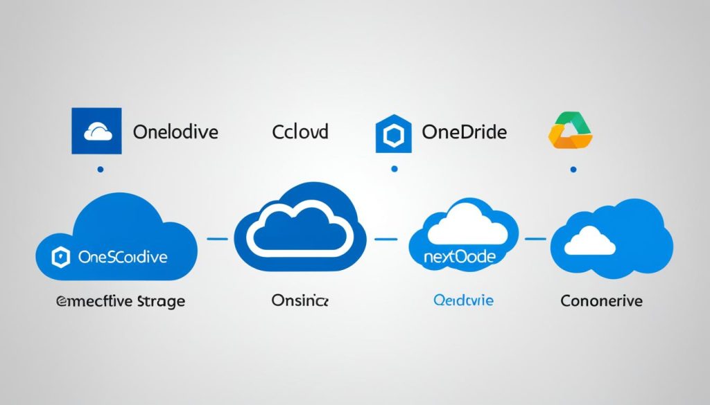 Cloud Storage