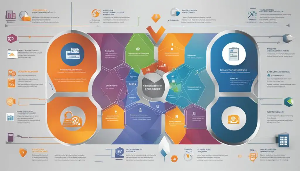 Compliance-Prozesse Implementierung