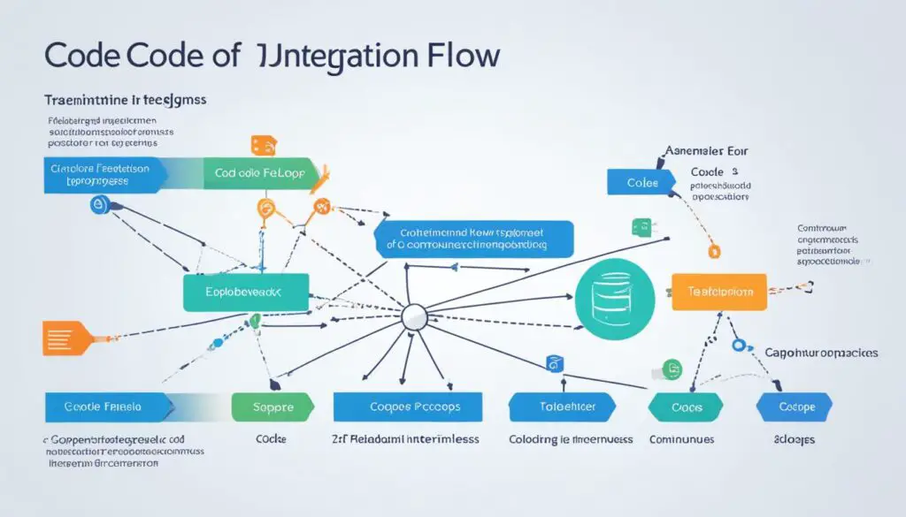Continuous Integration Best Practices