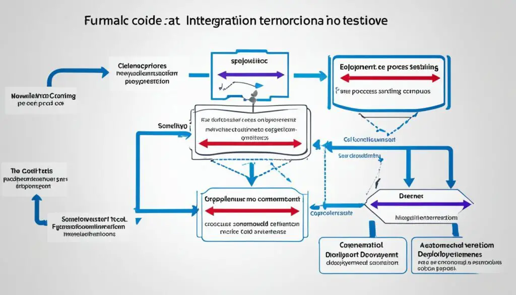 Continuous Integration Workflow