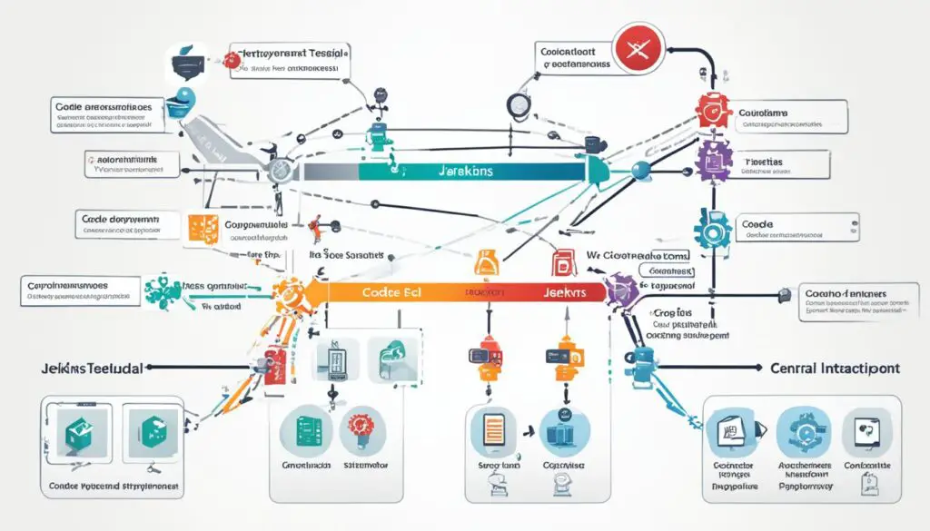 Continuous Integration mit Jenkins