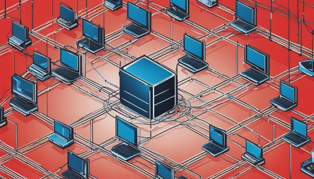 Data Loss Prevention