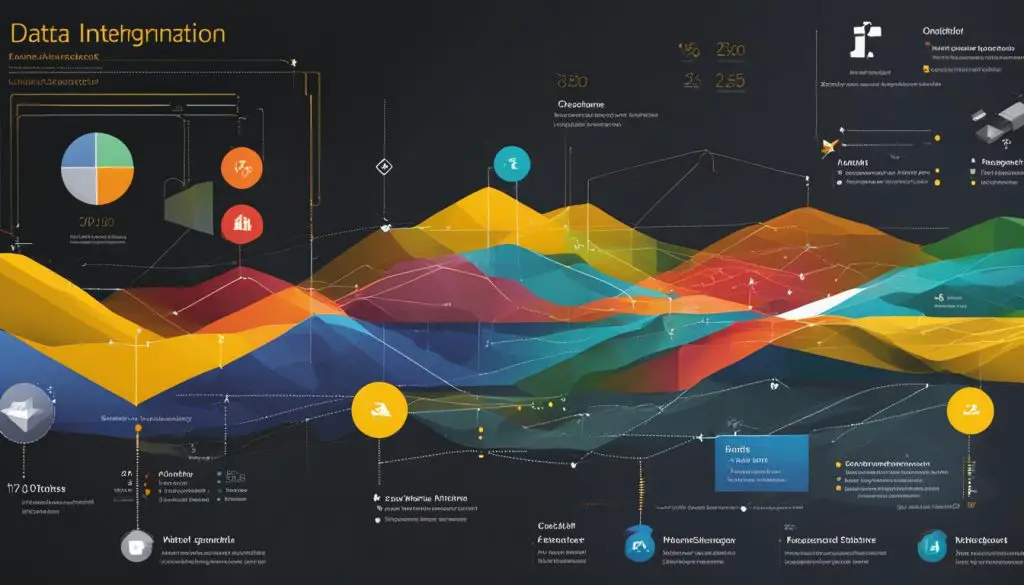 Datenintegration mit Power BI