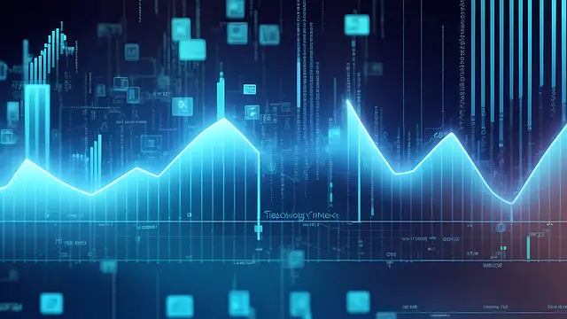 Datenwissenschaft