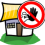 Fail2ban überwacht Logfiles nicht