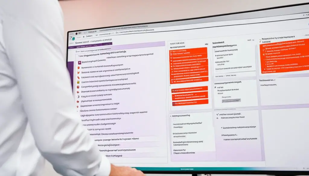 Fehlerbehebung Jenkins