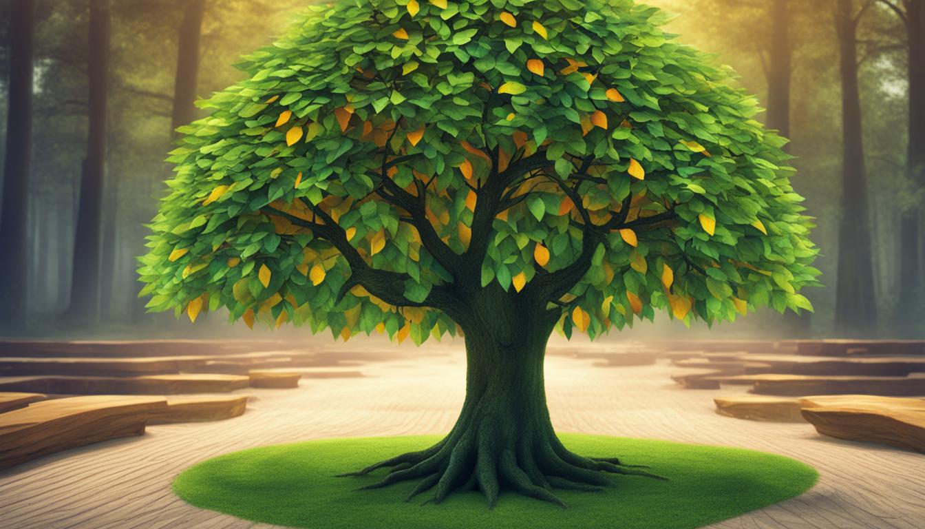 Was ist Opensource Software?