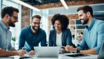 Google Workspace Alternative für effiziente Teams