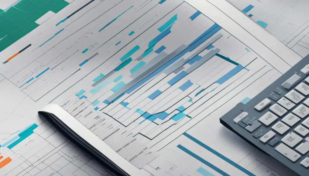 Graph API Dokumentation