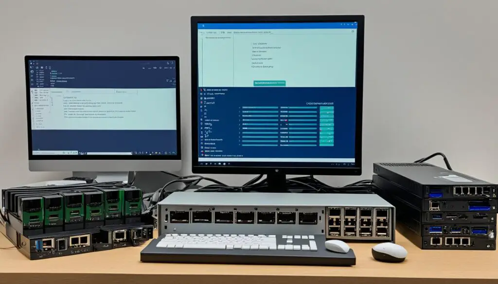 Jenkins Debian 11 Installation
