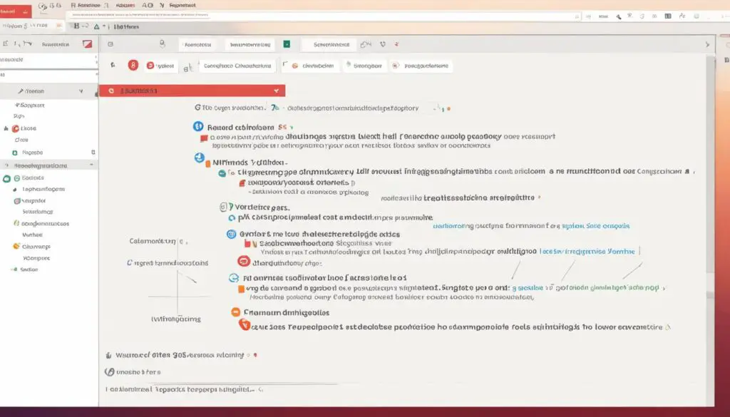Jenkins Plugins auf Ubuntu 22