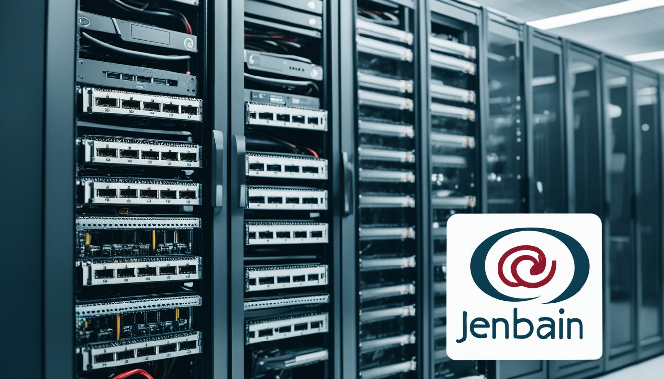 Jenkins auf Debian 11 installieren
