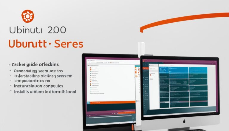 Jenkins auf Ubuntu 20 installieren