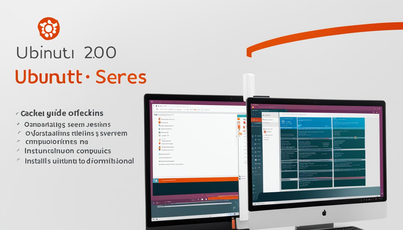 Jenkins auf Ubuntu 20 installieren