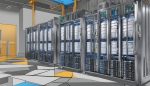 Linux LVM verstehen: Eine Einführung für Anfänger