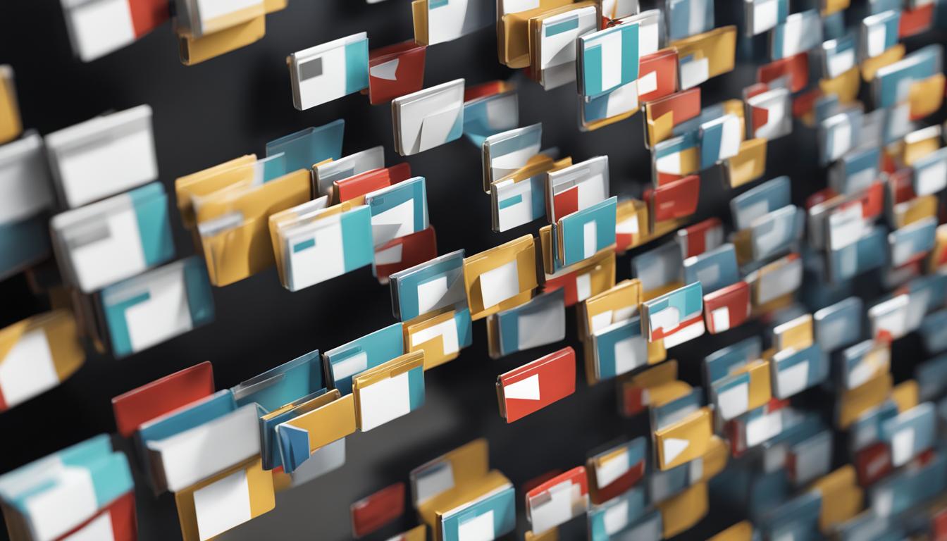 Was ist Exchange Online Ihr Guide zu Microsoft EMail