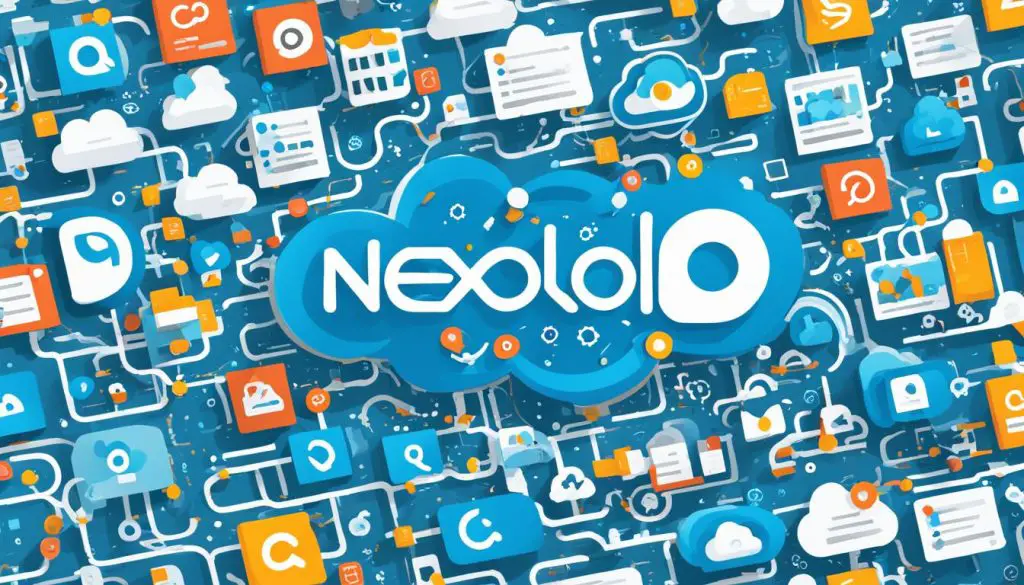 Nextcloud-Plugins