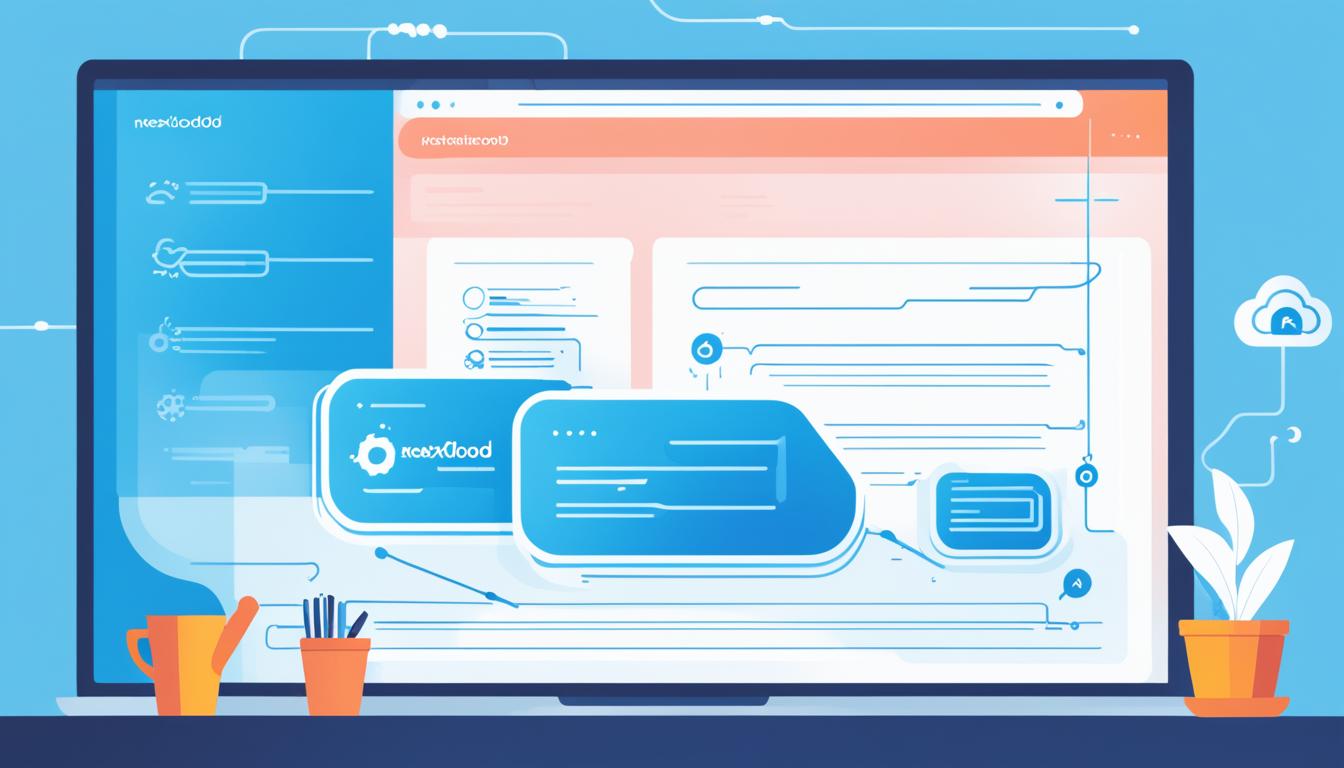 Nextcloud Server Installieren Schnell Einfach Nextcloud server installieren schnell einfach