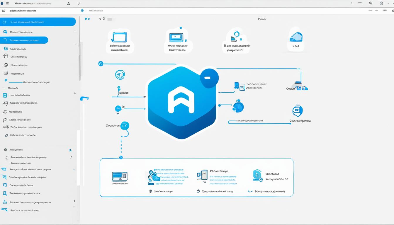 Nextcloud installieren