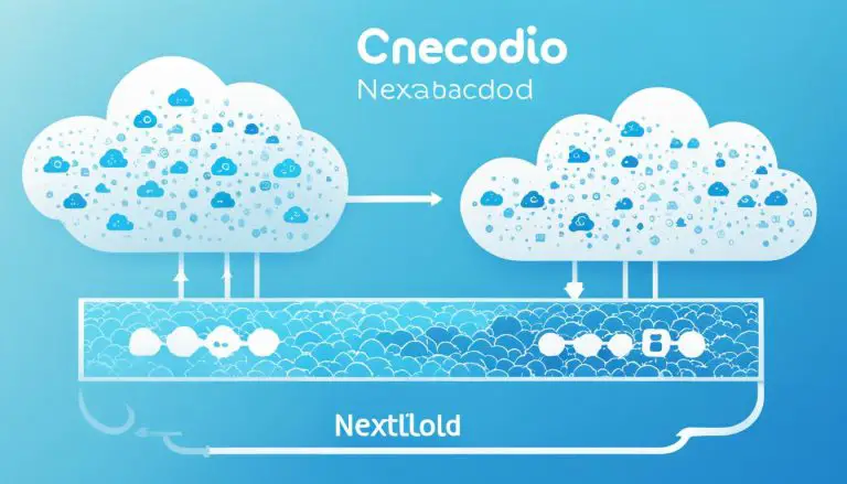 Nextcloud vs Seafile: Ein Persönlicher Vergleich