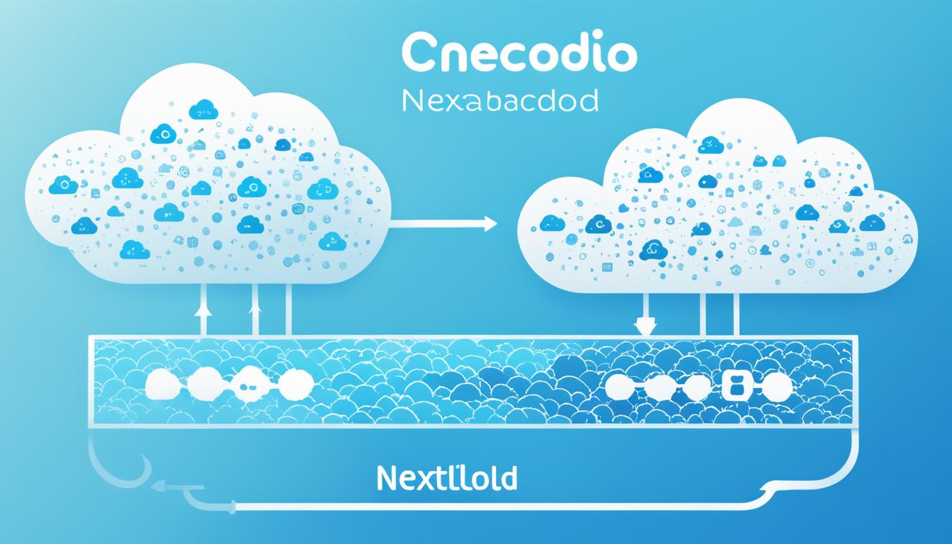 Nextcloud vs Seafile