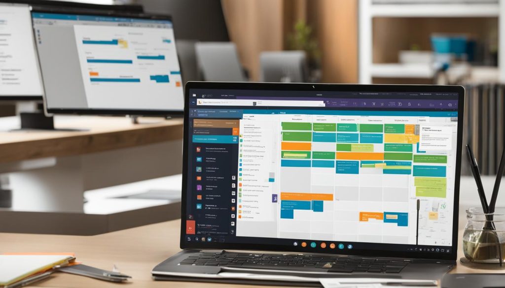 Office 365 Planner Tutorial für effiziente digitale Planung