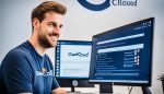 Owncloud installieren: Ein einfacher Leitfaden