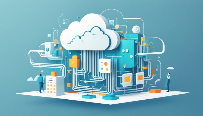 Owncloud Server installieren: Schritt-für-Schritt Guide