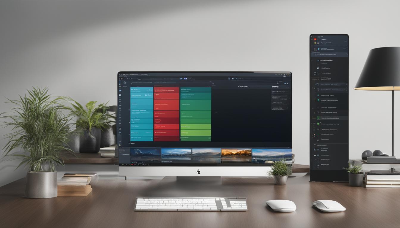 Was Ist Port Forwarding Einf hrung Und Nutzen