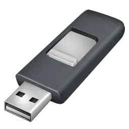 USB Stick bootfähig machen mit Rufus