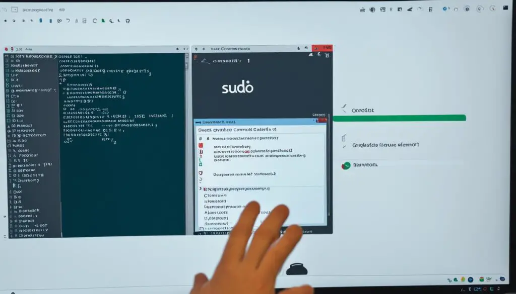 Schritte zur Jenkins Installation