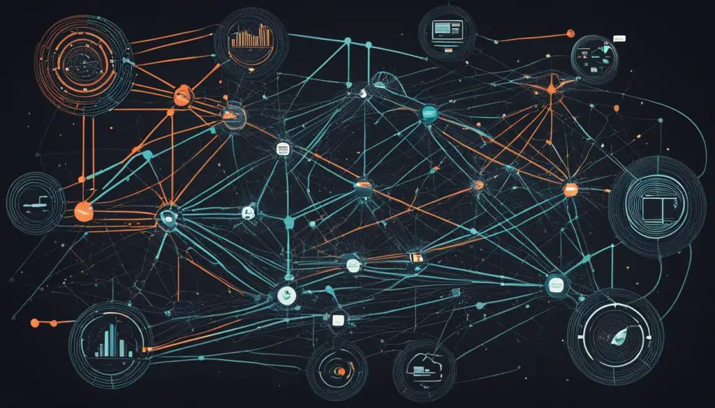 Traffic Shaping und Netzneutralität