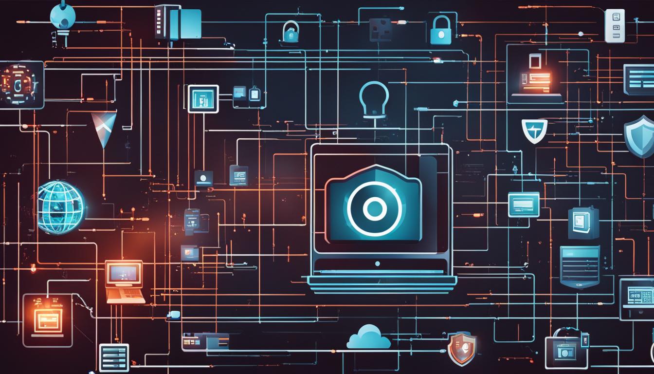 Sicherheitsrichtlinien Verhindern Die Verwendung Von Kamera Was sind Sicherheitsrichtlinien in der IT: Ihr Leitfaden