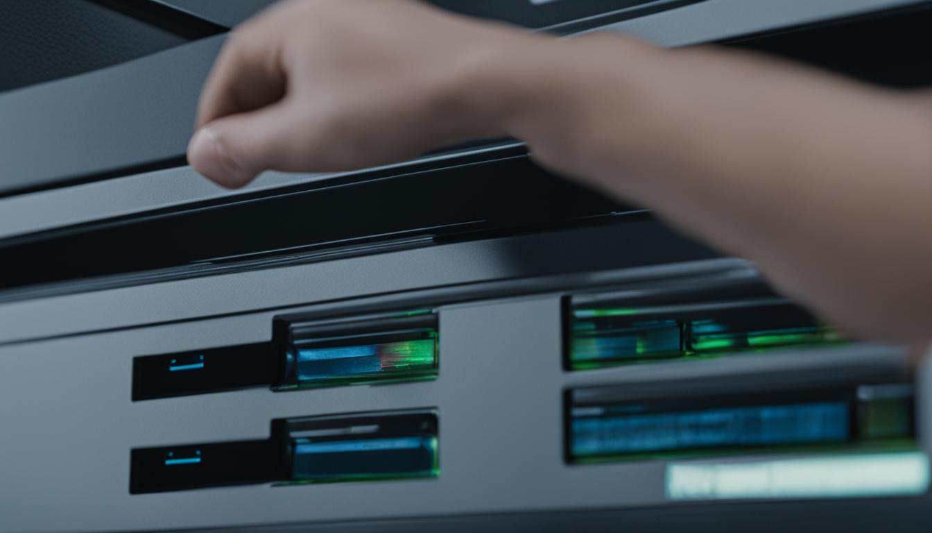 Was ist ESXi? Ihre umfassende Einführung in die Virtualisierung