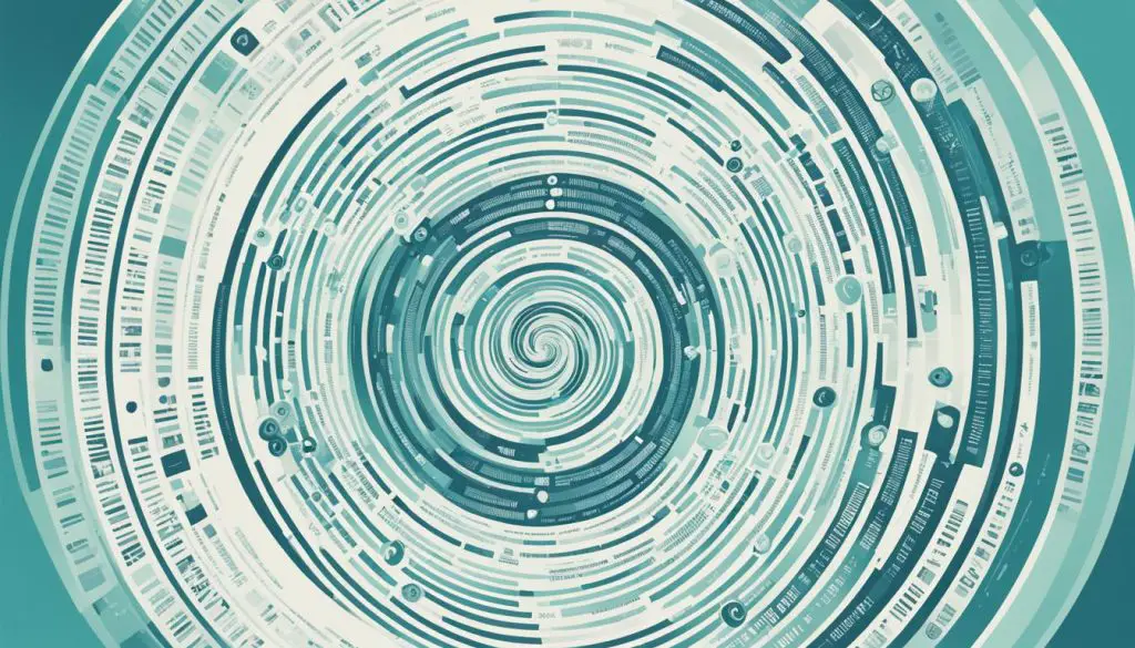 Verständnis von Datenverlust, Datenlecks und Datenschutzverletzungen