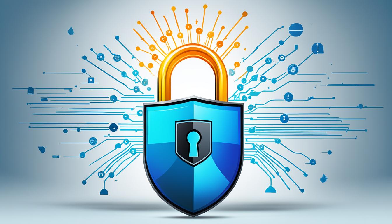 Was bedeutet Data Loss Prevention (DLP)