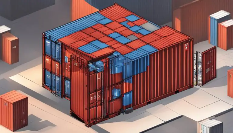 Was sind Linux-Container (LXC)?