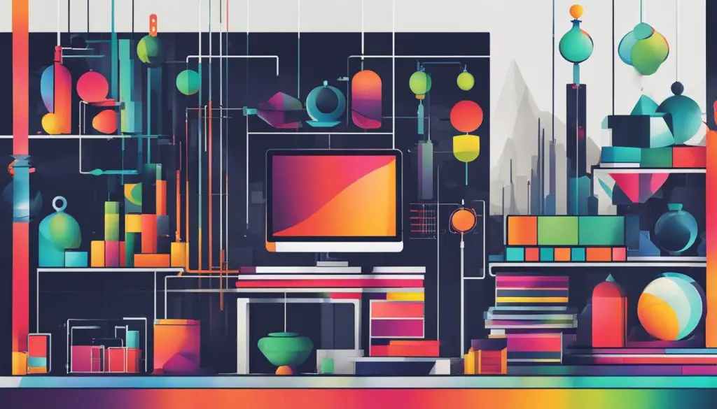 ACIDEigenschaften erklärt Bedeutung in der IT