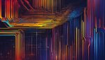 Was ist Amazon DynamoDB – Ihr NoSQL-Datenbankservice