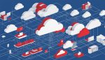 Was ist Couchbase? Ein Überblick über NoSQL-Datenbanken.