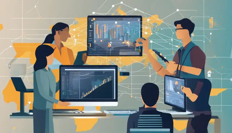 Was ist Deep Packet Inspection (DPI)