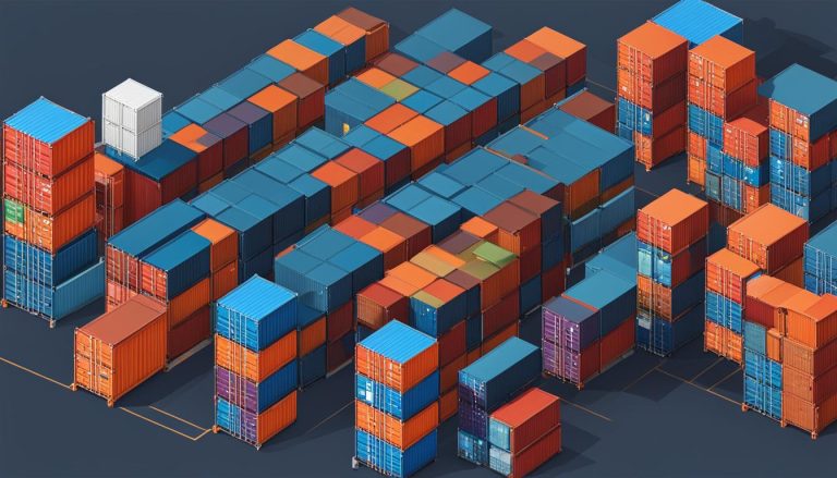 Was ist Docker: Einführung in die Container-Technologie