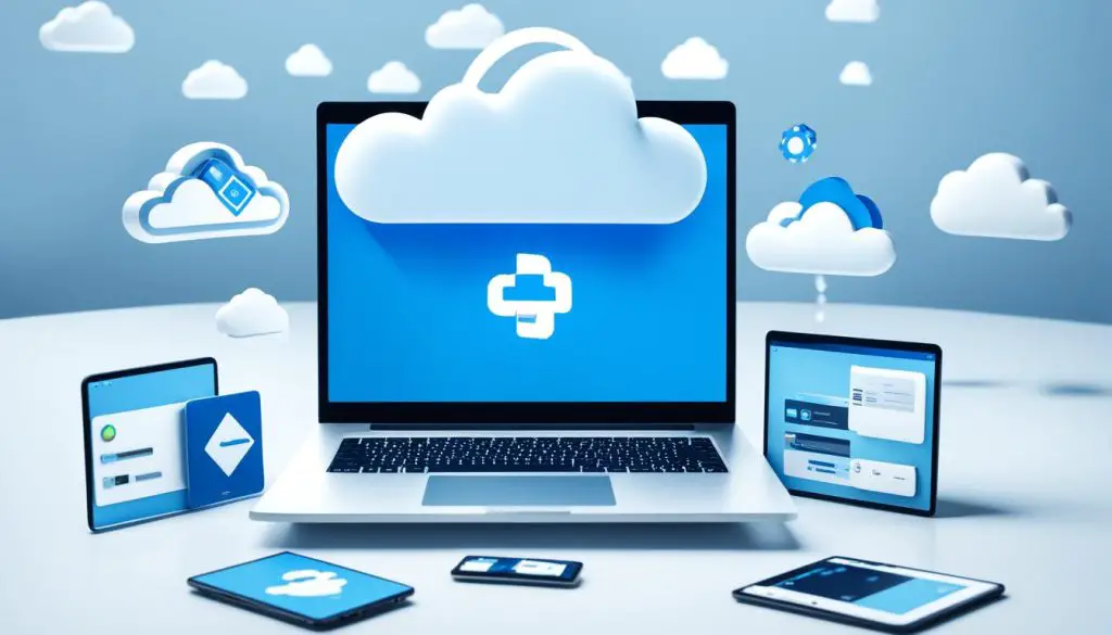 Was ist microsoft forms ein berblick