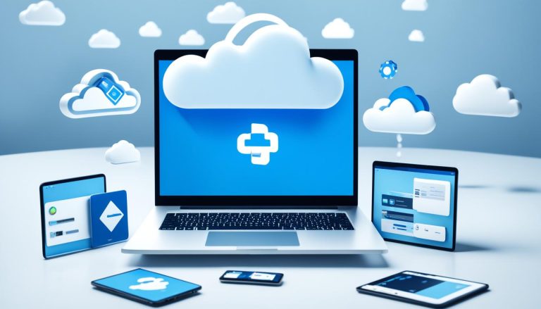 Was ist Dropbox