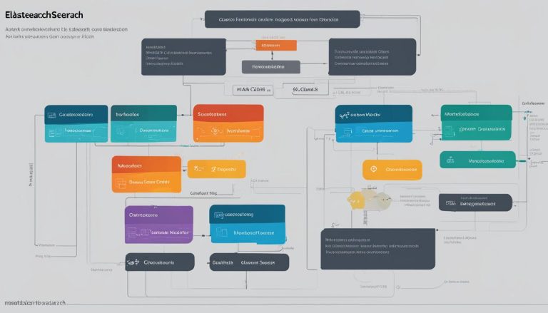 Elasticsearch Grundlagen: Was ist Elasticsearch?