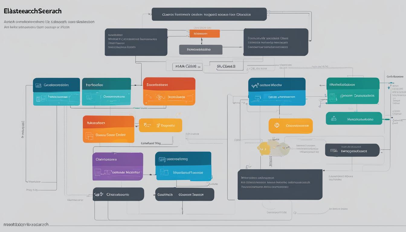 Was ist Elasticsearch