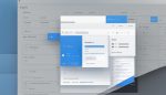 Was ist Exchange Online – Ihr Guide zu Microsoft E-Mail