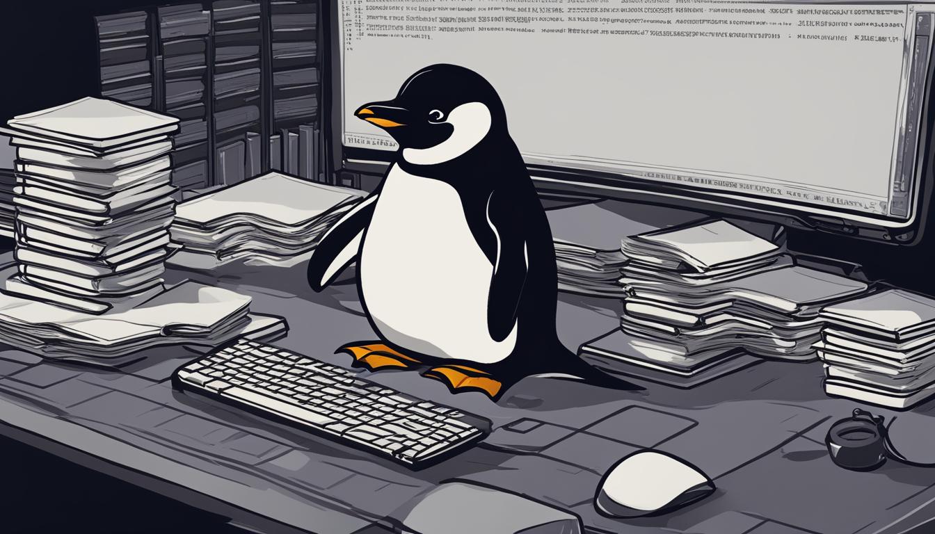 Was ist Gentoo Linux
